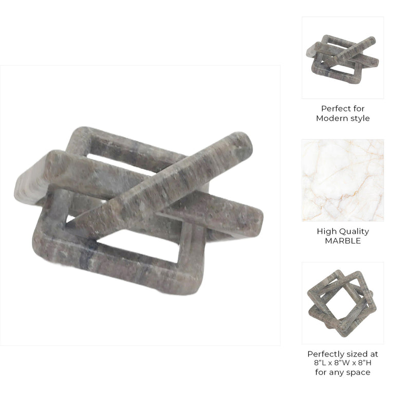 8x8-morchana-marble-geo-knot-beige-10
