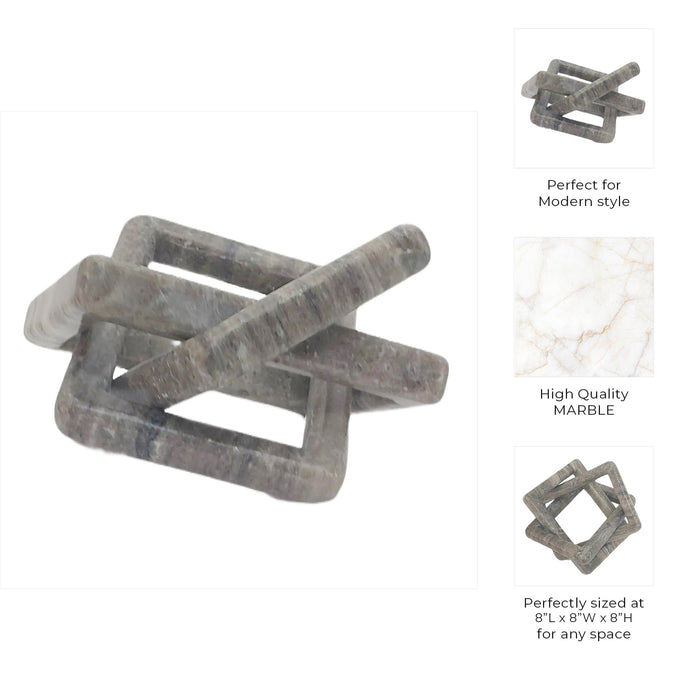 8x8-morchana-marble-geo-knot-beige-10