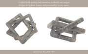 8x8-morchana-marble-geo-knot-beige-11