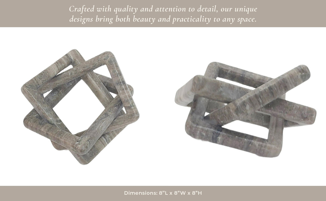 8x8-morchana-marble-geo-knot-beige-11