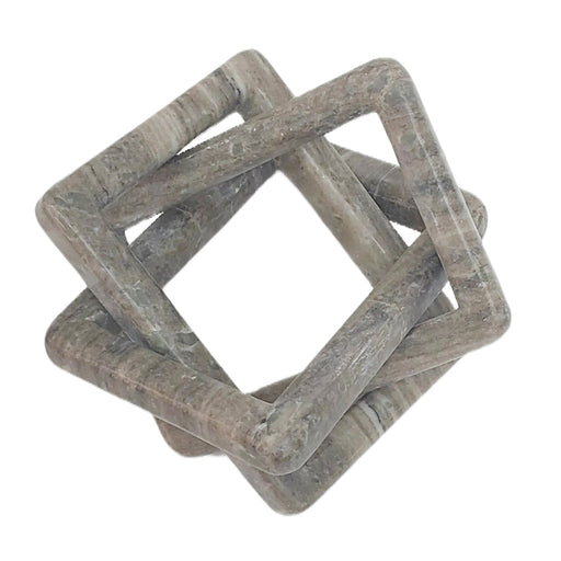 8x8-morchana-marble-geo-knot-beige-1