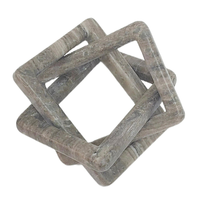 8x8-morchana-marble-geo-knot-beige-1