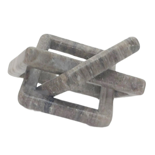 8x8-morchana-marble-geo-knot-beige-2