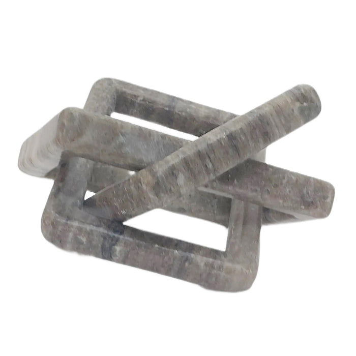 8x8-morchana-marble-geo-knot-beige-2