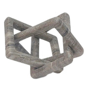8x8-morchana-marble-geo-knot-beige-3
