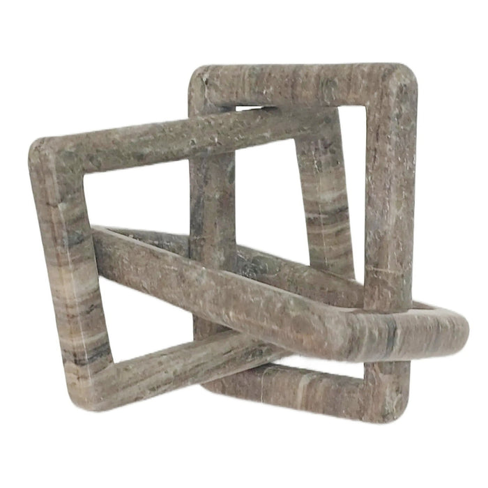 8x8-morchana-marble-geo-knot-beige-4