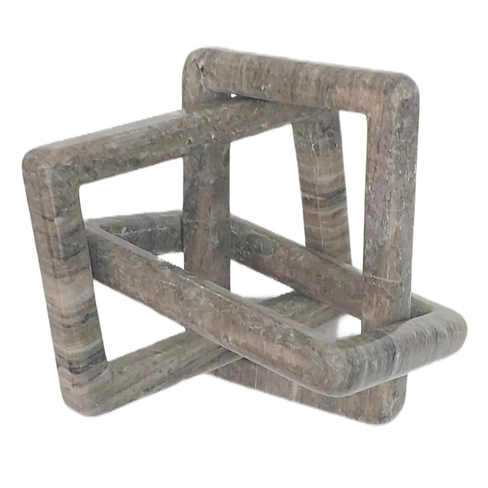 8x8-morchana-marble-geo-knot-beige-5