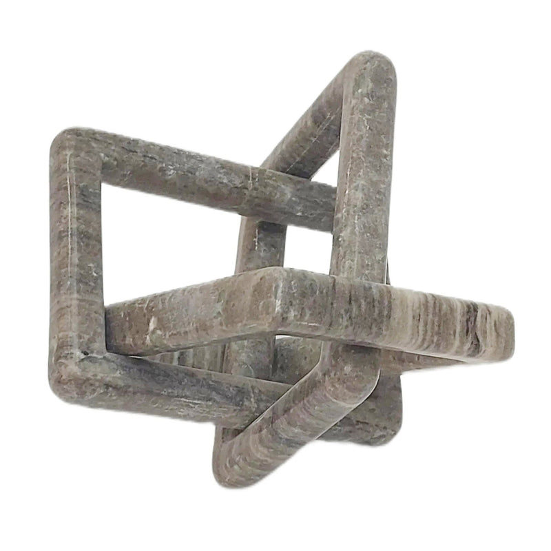 8x8-morchana-marble-geo-knot-beige-6