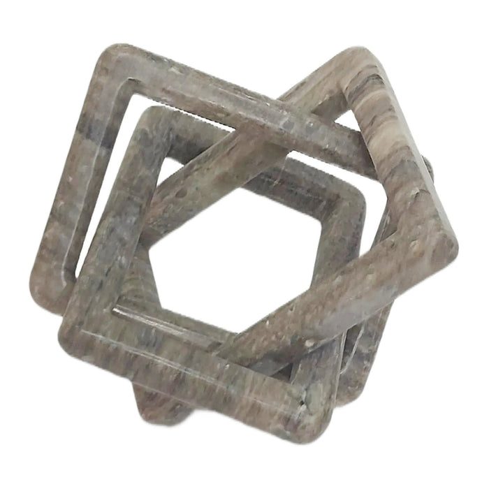 8x8-morchana-marble-geo-knot-beige-7