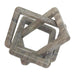 8x8-morchana-marble-geo-knot-beige-7