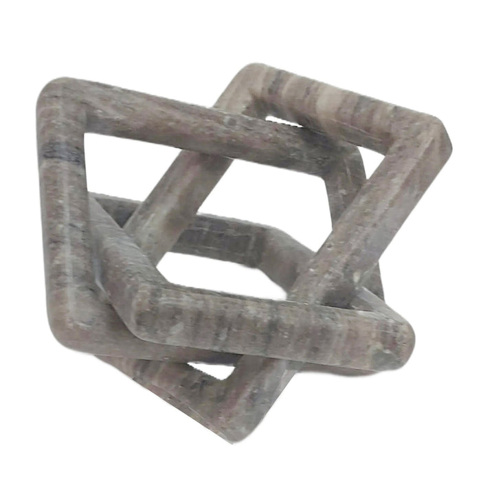 8x8-morchana-marble-geo-knot-beige-8