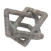 8x8-morchana-marble-geo-knot-beige-8