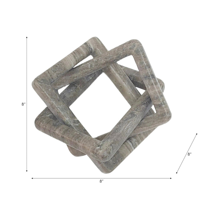 8x8-morchana-marble-geo-knot-beige-9