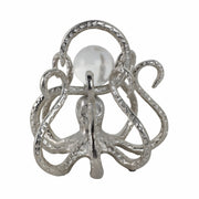 8x8-octopus-with-acrylic-ball-silver-1