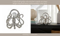 8x8-octopus-with-acrylic-ball-silver-11