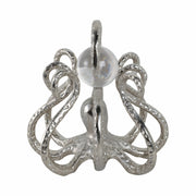 8x8-octopus-with-acrylic-ball-silver-3