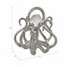 8x8-octopus-with-acrylic-ball-silver-6