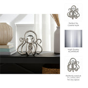 8x8-octopus-with-acrylic-ball-silver-7