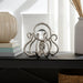 8x8-octopus-with-acrylic-ball-silver-8