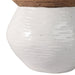 8x8-tapered-urn-planter-white-tan-4