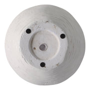 8x8-tapered-urn-planter-white-tan-6