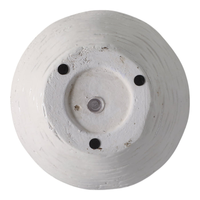 8x8-tapered-urn-planter-white-tan-6