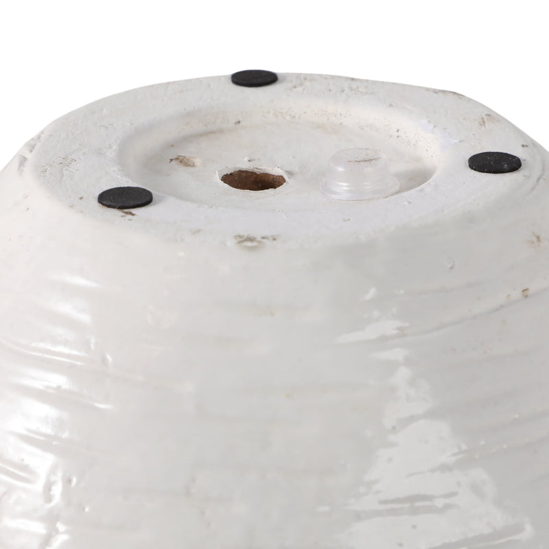 8x8-tapered-urn-planter-white-tan-7