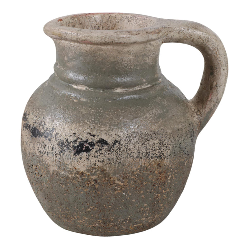 8x8-terracotta-jug-with-handle-ivory-green-1