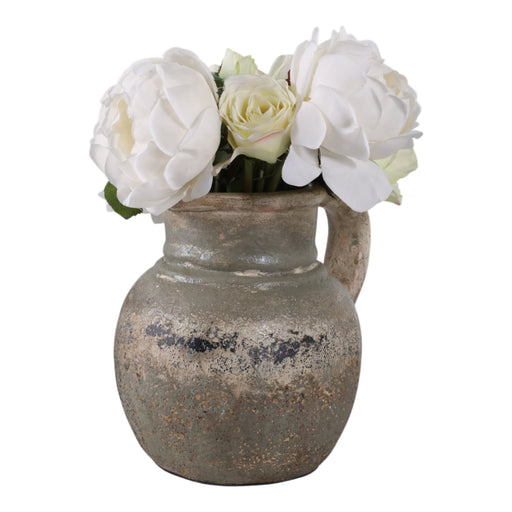 8x8-terracotta-jug-with-handle-ivory-green-2