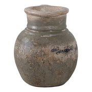 8x8-terracotta-jug-with-handle-ivory-green-3