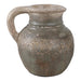 8x8-terracotta-jug-with-handle-ivory-green-4