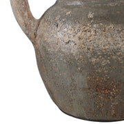 8x8-terracotta-jug-with-handle-ivory-green-5