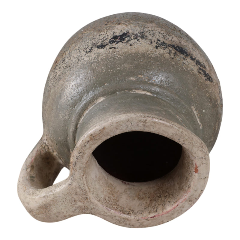 8x8-terracotta-jug-with-handle-ivory-green-6