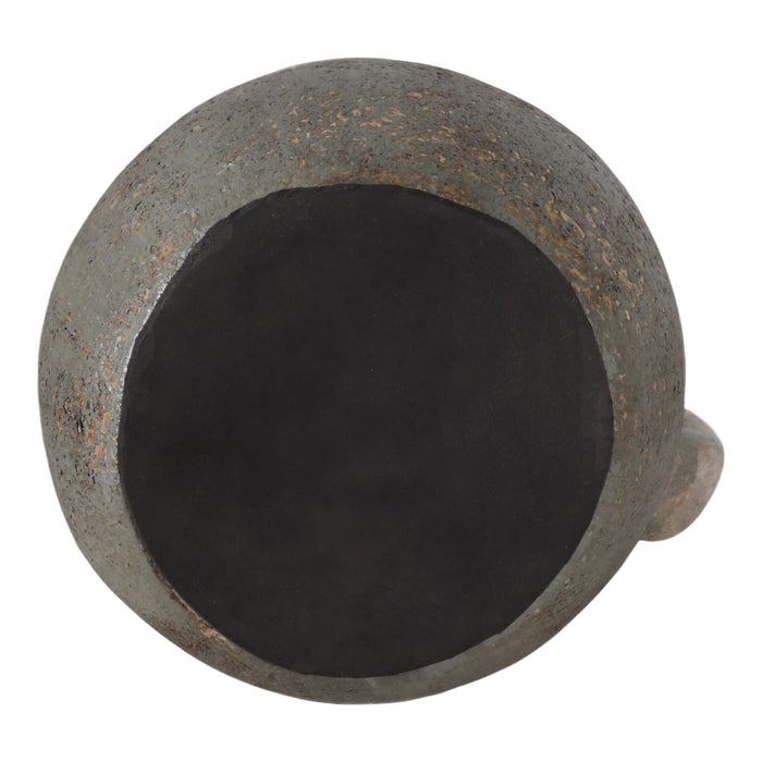 8x8-terracotta-jug-with-handle-ivory-green-7