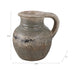 8x8-terracotta-jug-with-handle-ivory-green-8
