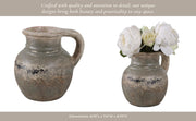 8x8-terracotta-jug-with-handle-ivory-green-9