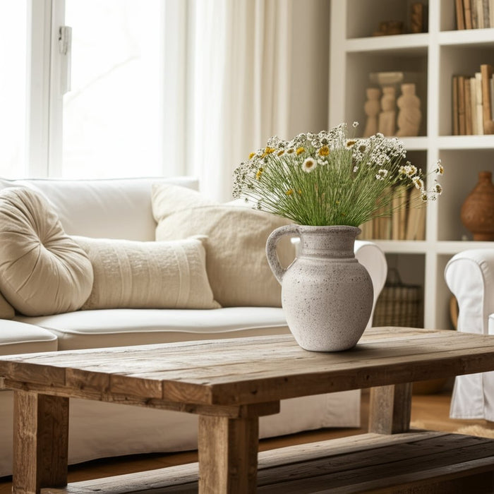 8x8-terracotta-jug-with-handle-white-10