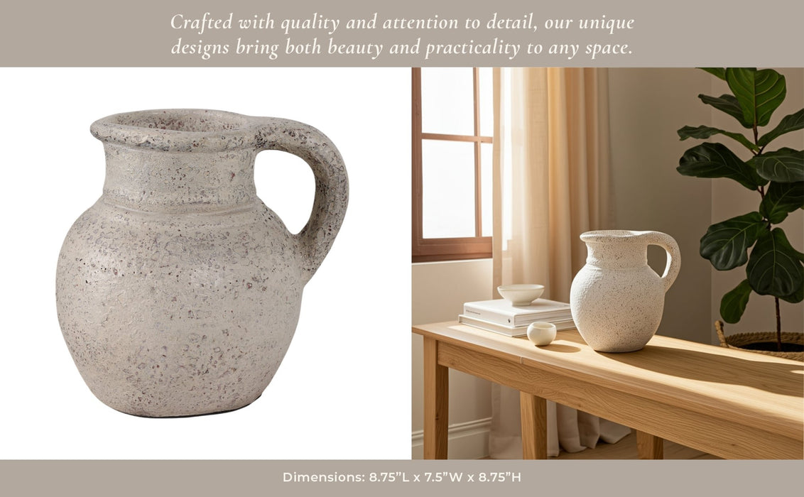8x8-terracotta-jug-with-handle-white-11