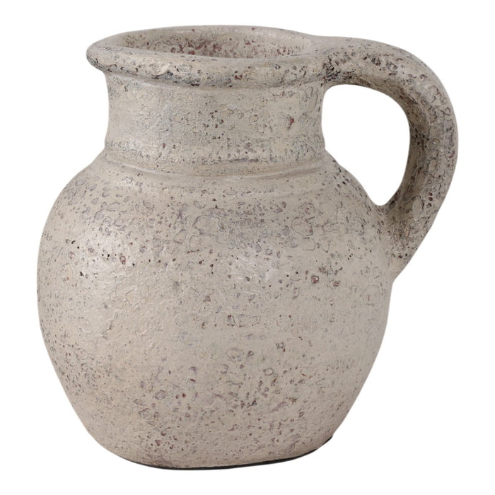 8x8-terracotta-jug-with-handle-white-1