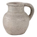 8x8-terracotta-jug-with-handle-white-1