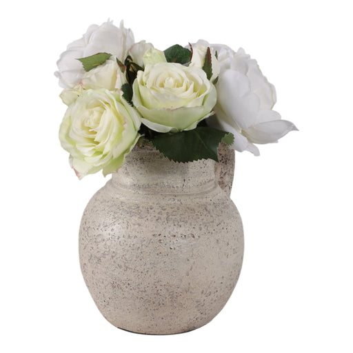 8x8-terracotta-jug-with-handle-white-2