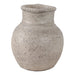 8x8-terracotta-jug-with-handle-white-3