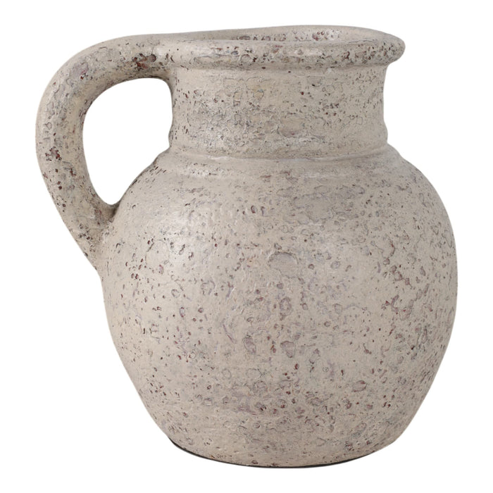 8x8-terracotta-jug-with-handle-white-4
