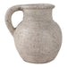 8x8-terracotta-jug-with-handle-white-4