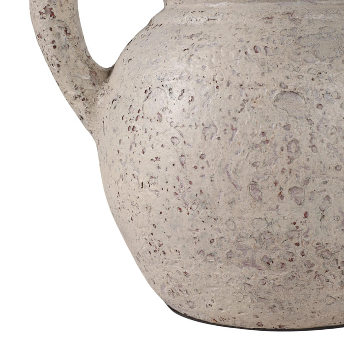 8x8-terracotta-jug-with-handle-white-5