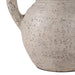 8x8-terracotta-jug-with-handle-white-5