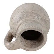 8x8-terracotta-jug-with-handle-white-6