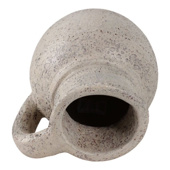 8x8-terracotta-jug-with-handle-white-6