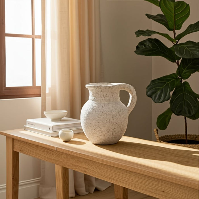 8x8-terracotta-jug-with-handle-white-9