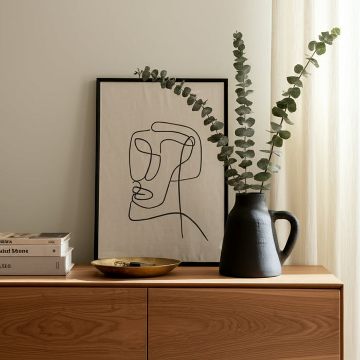 8x8-terracotta-vase-with-handle-black-10